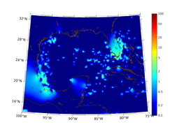 APCP_surface_18f002_interp.png