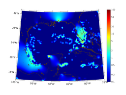 APCP_surface_18f003_interp.png