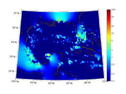 APCP_surface_18f004_interp.png