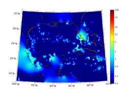APCP_surface_18f005_interp.png