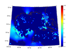 APCP_surface_18f006_interp.png