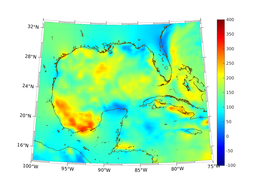 LHTFL_surface_06f001_interp.png