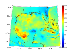 LHTFL_surface_06f002_interp.png