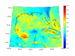 LHTFL_surface_06f003_interp.png