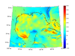 LHTFL_surface_06f004_interp.png