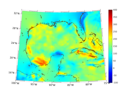 LHTFL_surface_06f005_interp.png