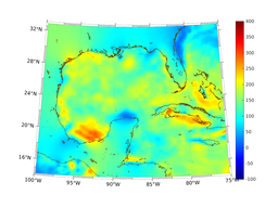 LHTFL_surface_06f006_interp.png