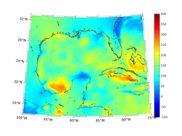LHTFL_surface_12f001_interp.png