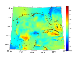 LHTFL_surface_12f002_interp.png