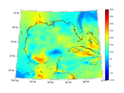 LHTFL_surface_12f003_interp.png