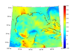LHTFL_surface_12f004_interp.png