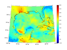 LHTFL_surface_12f005_interp.png