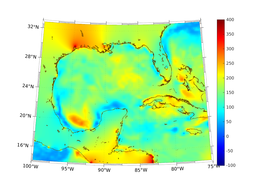 LHTFL_surface_12f006_interp.png
