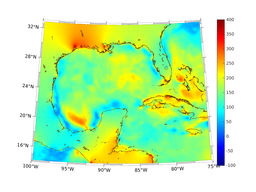 LHTFL_surface_18f001_interp.png
