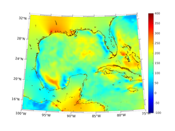 LHTFL_surface_18f002_interp.png