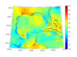 LHTFL_surface_18f003_interp.png