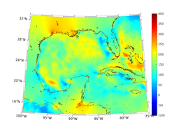 LHTFL_surface_18f004_interp.png