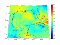 LHTFL_surface_18f005_interp.png