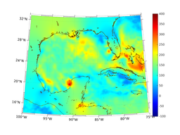 LHTFL_surface_18f006_interp.png