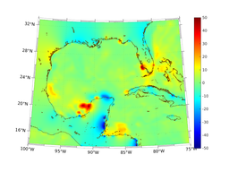 SHTFL_surface_00f001_interp.png