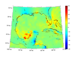 SHTFL_surface_00f003_interp.png