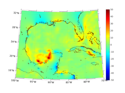 SHTFL_surface_00f004_interp.png