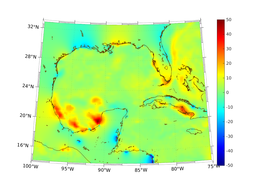 SHTFL_surface_00f006_interp.png