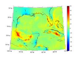 SHTFL_surface_06f001_interp.png