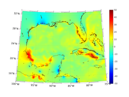 SHTFL_surface_06f003_interp.png