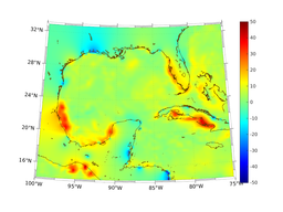 SHTFL_surface_06f005_interp.png