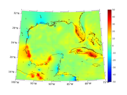 SHTFL_surface_06f006_interp.png