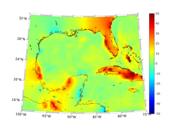 SHTFL_surface_12f001_interp.png