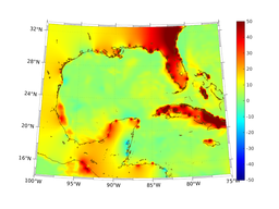 SHTFL_surface_12f002_interp.png