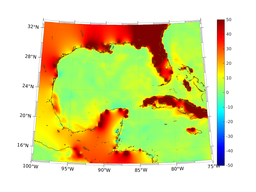 SHTFL_surface_12f003_interp.png