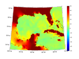 SHTFL_surface_12f004_interp.png