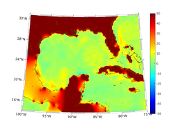 SHTFL_surface_12f005_interp.png
