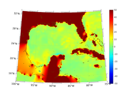 SHTFL_surface_12f006_interp.png