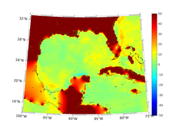 SHTFL_surface_18f001_interp.png