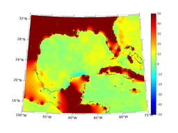 SHTFL_surface_18f002_interp.png