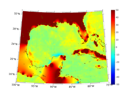 SHTFL_surface_18f003_interp.png