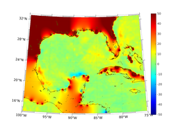 SHTFL_surface_18f004_interp.png