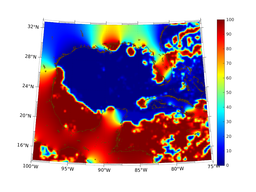TCDC_entireatmosphere_00f000_interp.png