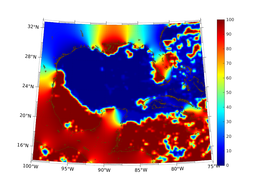 TCDC_entireatmosphere_00f001_interp.png