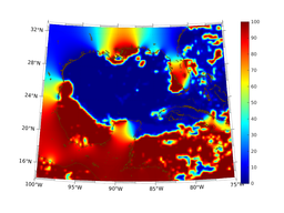 TCDC_entireatmosphere_00f002_interp.png