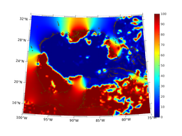 TCDC_entireatmosphere_00f003_interp.png