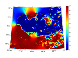 TCDC_entireatmosphere_00f005_interp.png