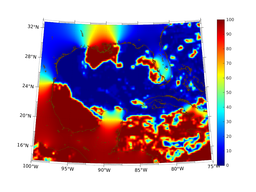 TCDC_entireatmosphere_00f006_interp.png