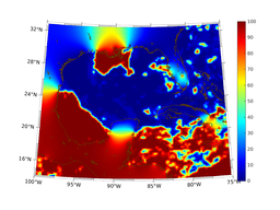 TCDC_entireatmosphere_06f000_interp.png