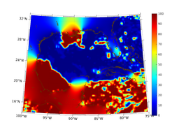 TCDC_entireatmosphere_06f001_interp.png