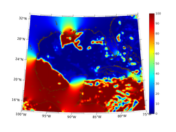 TCDC_entireatmosphere_06f002_interp.png